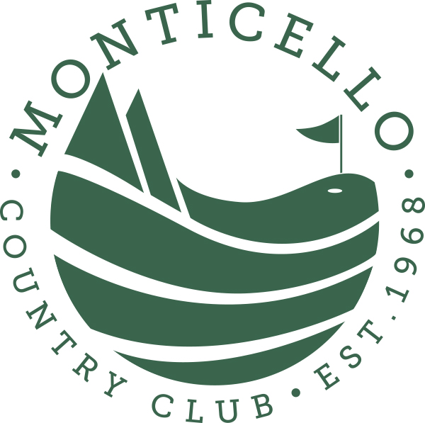 Course Logo